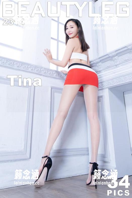 Beautyleg-Arina Beautyleg - 快来围观!Arina姐姐的套图更新,让我无意中多看了几眼!