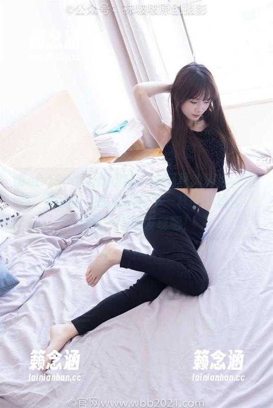 BoBoSocks袜啵啵-小甜豆 BoBoSocks袜啵啵 - 小甜豆的薄肉丝图集,脚尖微加固款给你不一样的小惊喜,分享一下新发现吧!