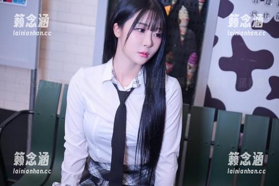 Loozy女仆咖啡厅：Bomi(普美)作品大曝光，咖啡香中藏着的小心思！