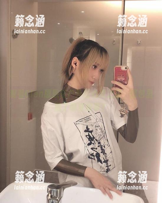 Cien恩恩 观看Cien恩恩在户外的心灵之旅,图包里藏了哪些故事?