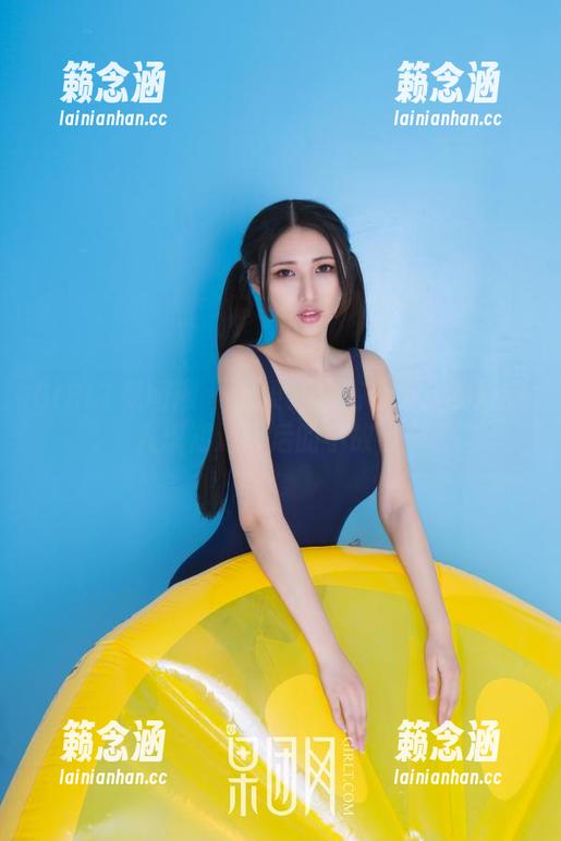 GIRLT果团网-松果儿 GIRLT果团网 - 松果儿油亮合集:有没有人想知道背后的小故事?
