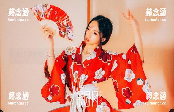 GIRLT果团网-王语纯 GIRLT果团网 - 王语纯最新图集,棉袜福利让你不小心爱上袜子!
