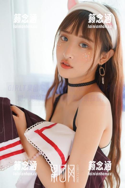 GIRLT果团网-甜Abby GIRLT果团网 - 美足?甜Abby绝对不含糊:她的图片合集等着你来探索!