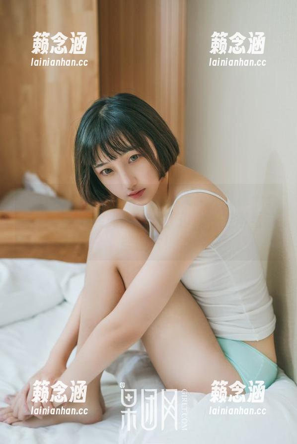 GIRLT果团网 - 陈雅漫的无圣光礼服——真相是她其实光打得错！但你一定得看这些图片！