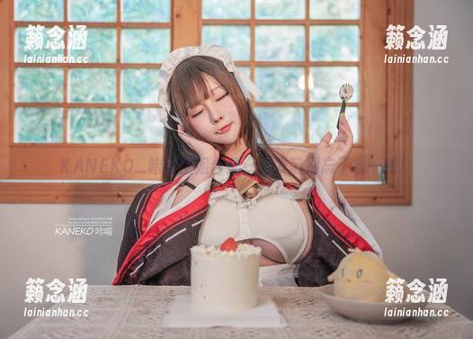 KANEKO_咔喵 KANEKO_咔喵空姐合集:出发前别忘了看一眼!