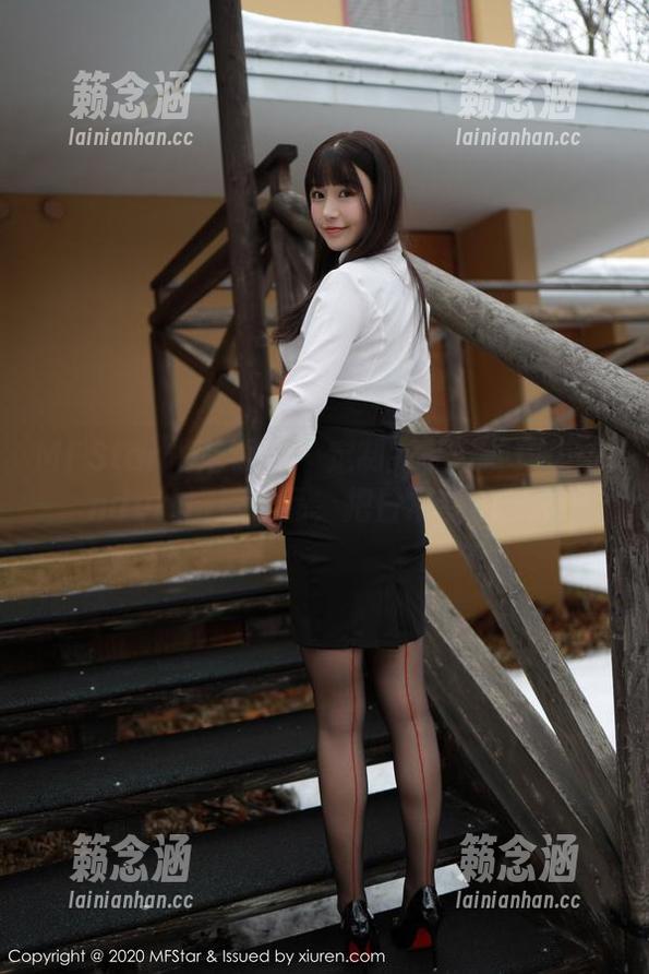 MFStar模范学院 - 定制完美：薛琪琪sandy的厨娘作品，把日常变成艺术