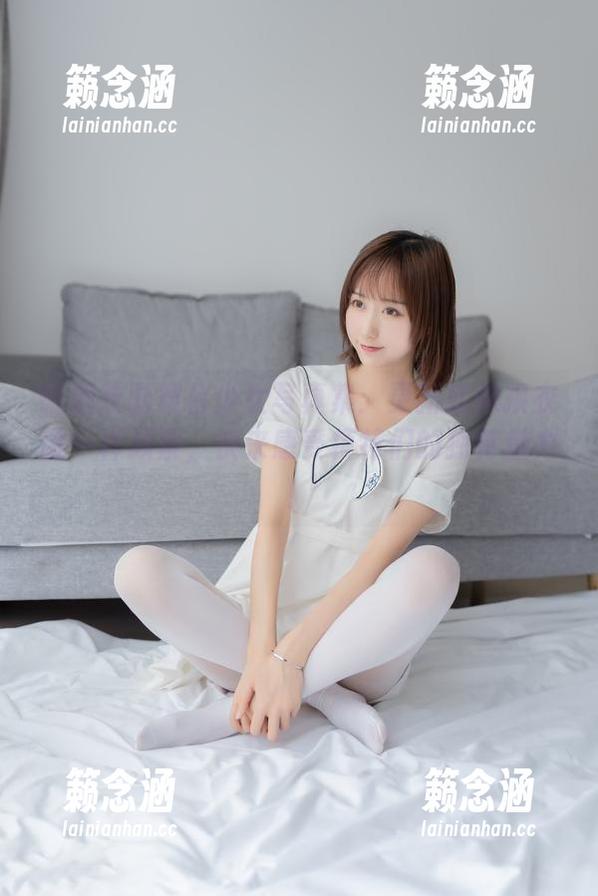 喵糖映画舞台少女写真集：更新就像换衣服一样频繁，快来感受模特们的独特魅力！