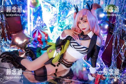 图册探险：跟着Mimmi(밈미)少女，发现了隐藏在生活中的小美好！