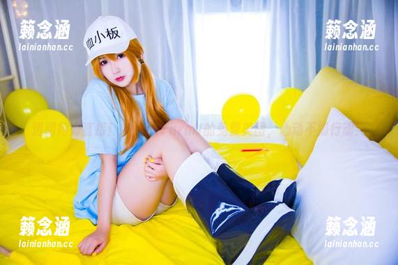 MissWarmJ 透明得好直接!MissWarmJ的免费美图,心动不如行动!