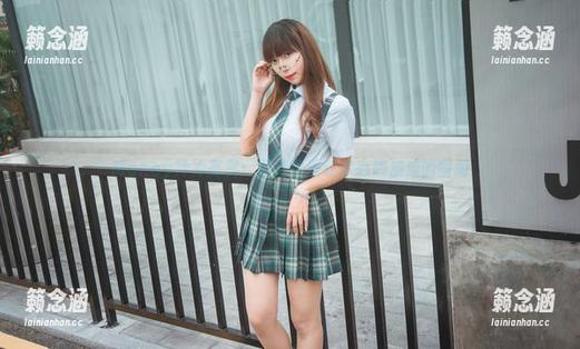 Money冷冷高叉：图库资源让你心跳加速的瞬间