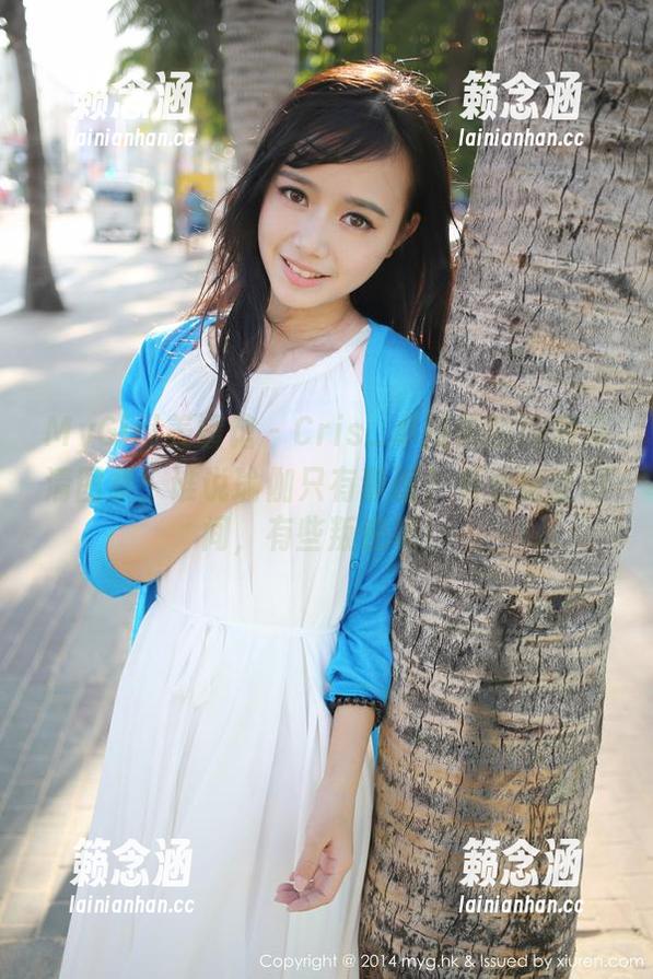 MyGirl美媛馆-Cris_卓娅祺 MyGirl美媛馆 - Cris_卓娅祺的瑜伽高清图集:谁说瑜伽只有静谧?看看这些瞬间,有些叛逆呢!