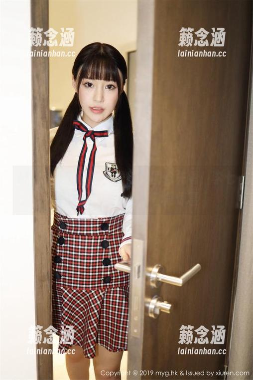 MyGirl美媛馆-李七喜 MyGirl美媛馆 - 最新美图抢先看!李七喜女王的每个角度都是惊喜