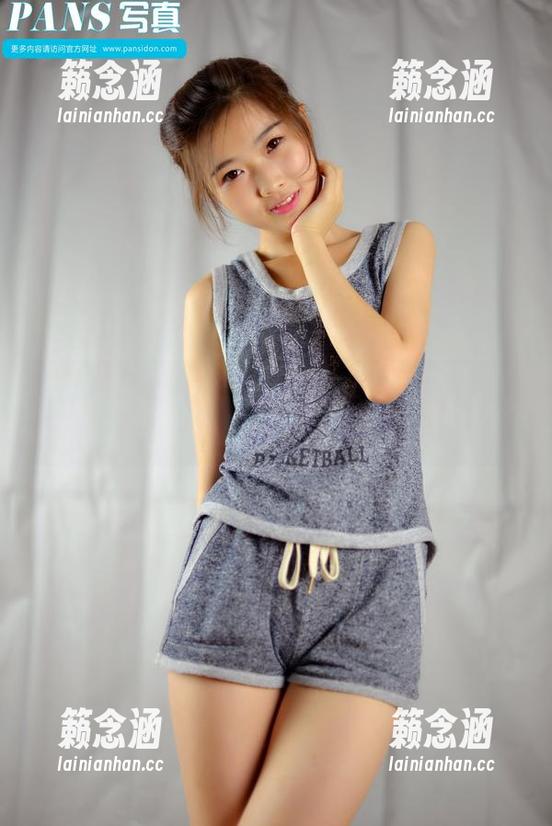 PANS写真-蕾蕾 PANS写真 - 最新套图看这里!蕾蕾女王的气场,真心超强!