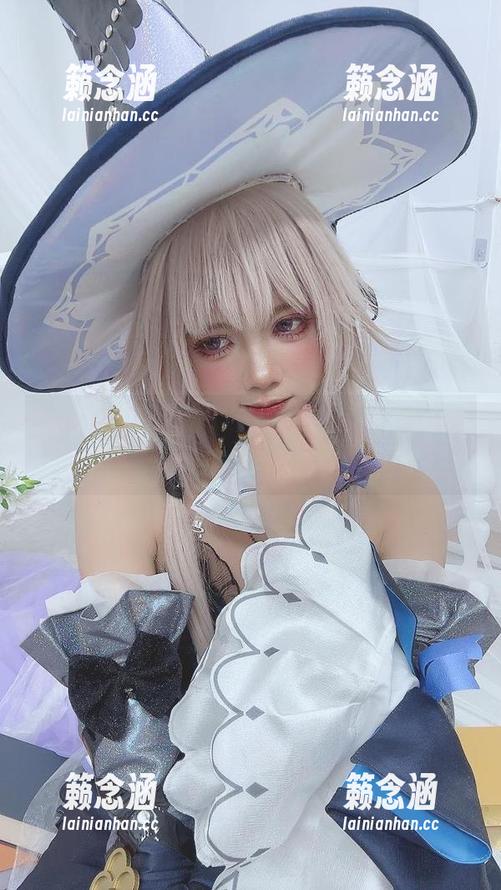 PoppaChan PoppaChan护士作品集:最新一辑开始了,保证你会想再来一次!