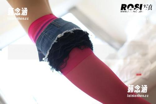 ROSI办公室：美图合集，工作固然重要，但美丽不该被忽略！