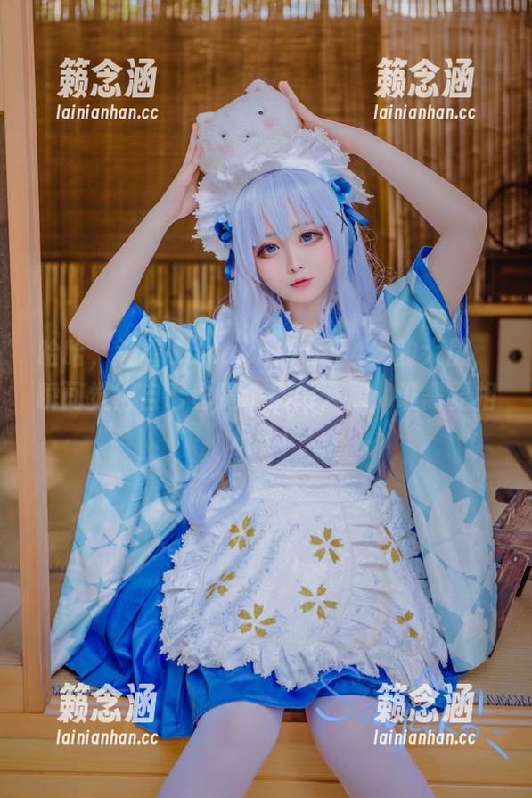 哈哈，观看Sayako＿今年4岁的大凤，瞬间觉得自己也是个摄影大师，谁需要相机啊！