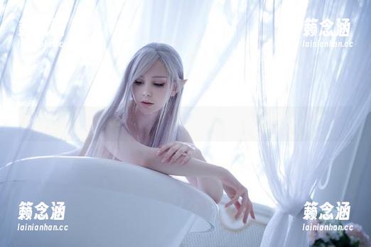 Sayathefox Sayathefox女神图包分享,咱们都在悄悄偷看吧?