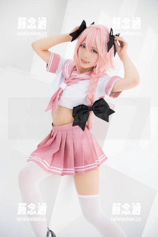 免费写真时间，Tomiko(とみこ)的AzurLane让我觉得自己仿佛成为了画中的一笔！
