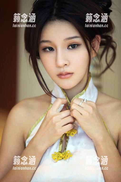 TuiGirl推女郎-李七喜 TuiGirl推女郎 - 这是什么?李七喜网袜资源合集,简直让人忍不住多看几眼!