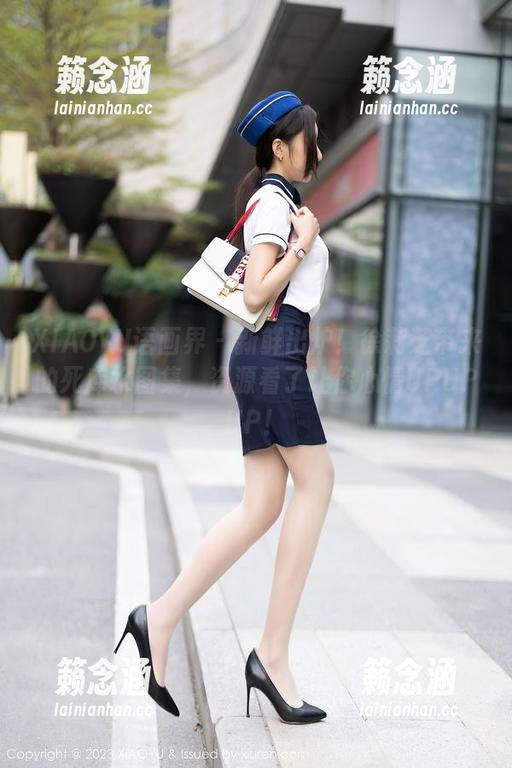 XIAOYU语画界 - 新鲜出炉！徐莉芝带来的死库水图集，资源看了让你心情UPUPUP！