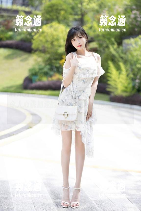 XIAOYU语画界-李丽莎 XIAOYU语画界 - 还在等什么?李丽莎那令人心跳加速的连体衣图包,绝对值得下载!