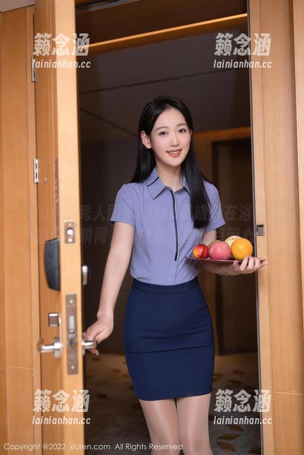 Xiuren秀人网-Elise谭晓彤 Xiuren秀人网 - Elise谭晓彤在浴缸里的优雅瞬间,私房图集里的点滴心情