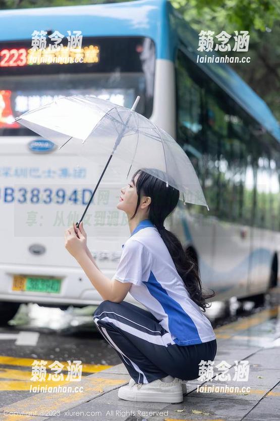 Xiuren秀人网-Zoe柚柚 Xiuren秀人网 - Zoe柚柚的超级礼服分享:从仙女到调皮小妖精的华丽转身!