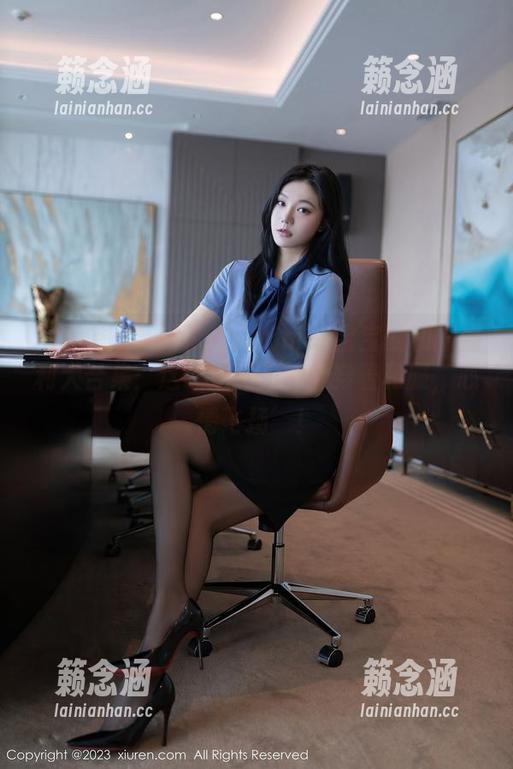 Xiuren秀人网-summer宝宝 Xiuren秀人网 - summer宝宝的和服福利大合集:这才是真正的‘穿着和服,心情飞扬’!
