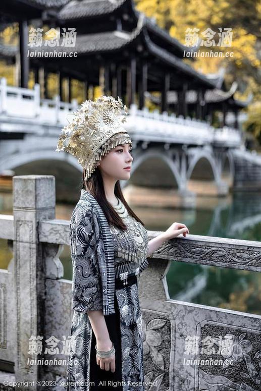 Xiuren秀人网-姚若兮vay Xiuren秀人网 - 想知道姚若兮vay的夏天是什么样?来看看这些图片资源!