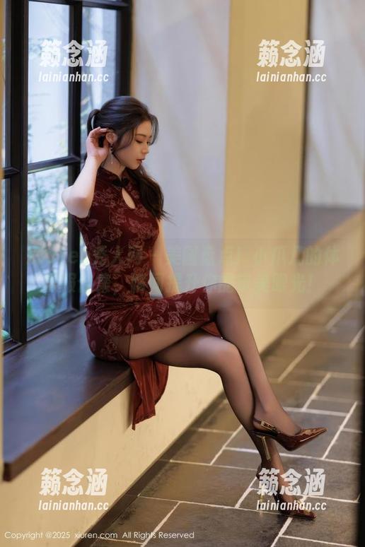 Xiuren秀人网-小爪几 Xiuren秀人网 - 美图盘点!小爪几的体操服合集,瞬间提升你的审美眼光!
