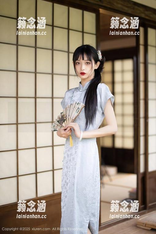 Xiuren秀人网-月野兔美妞 Xiuren秀人网 - 就这样,月野兔美妞用‘妹妹’让高清与美图发生了化学反应!