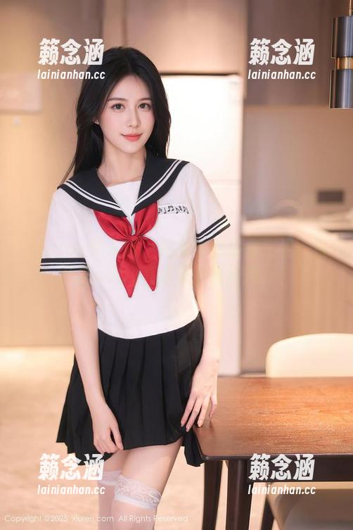 Xiuren秀人网 - 熟女也能摇曳生姿：白茹雪abby高清美腿图册揭秘！