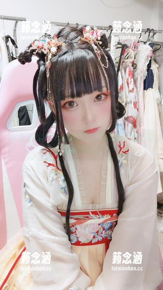 水着派对！Yuki亭带你看看加藤恵的美图，惊艳到我了！