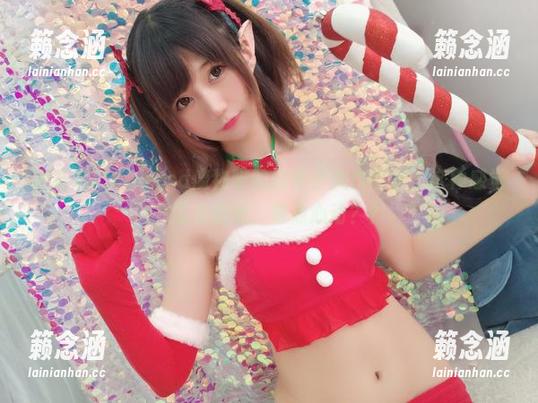 更新啦！nagesa魔物喵的胶带少女作品集，这种感觉…怎么说呢，有点心动？？