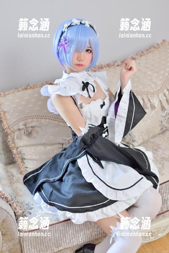 当短裤遇上nagisa魔物喵：不可思议的写真时刻！