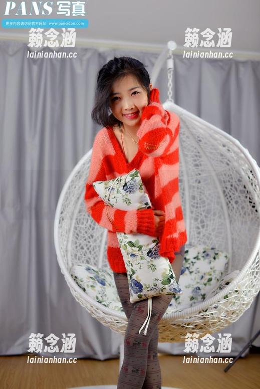 pans-宁宁 pans - 宁宁兔女郎:下载这个合集,保证你见过的都不是兔子!