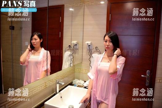 pans-安妮 pans - 在线观赏!安妮的可爱原图,让你心情飞起!