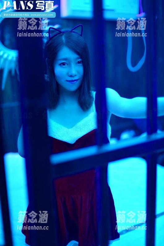 pans-曲奇 pans - 你见过曲奇的浴缸吗?在线美图,轻松引发好奇心!