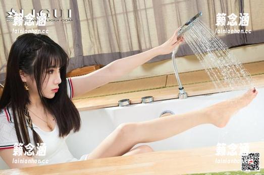 丽柜 - 双生花集合体：甜甜资源背后的那些温情八卦！