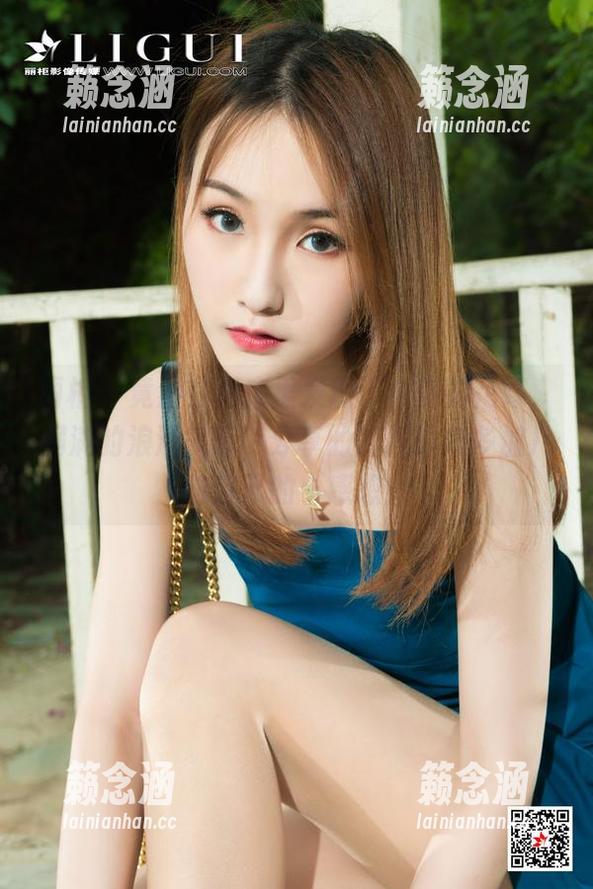 丽柜-由美 丽柜 - 竟然在图库里发现了由美的花嫁,满满的浪漫气息,分享的时候最好多加几句自己的小感想!