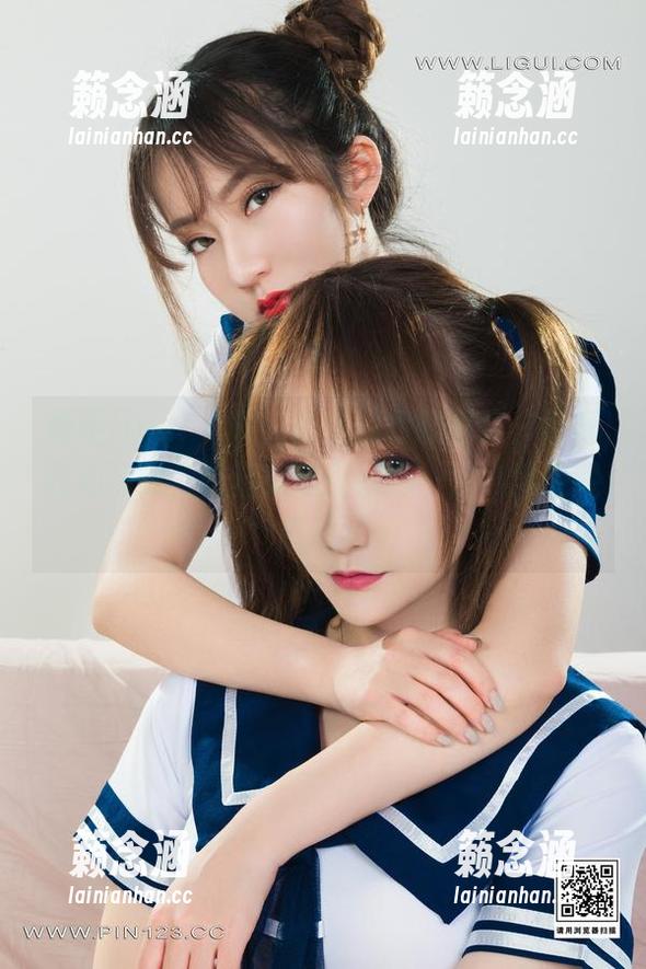 丽柜ligui-费洛 丽柜ligui - 哦,费洛的和服图集,看得我心痒痒,仿佛能感受到那一缕和风轻轻拂过。