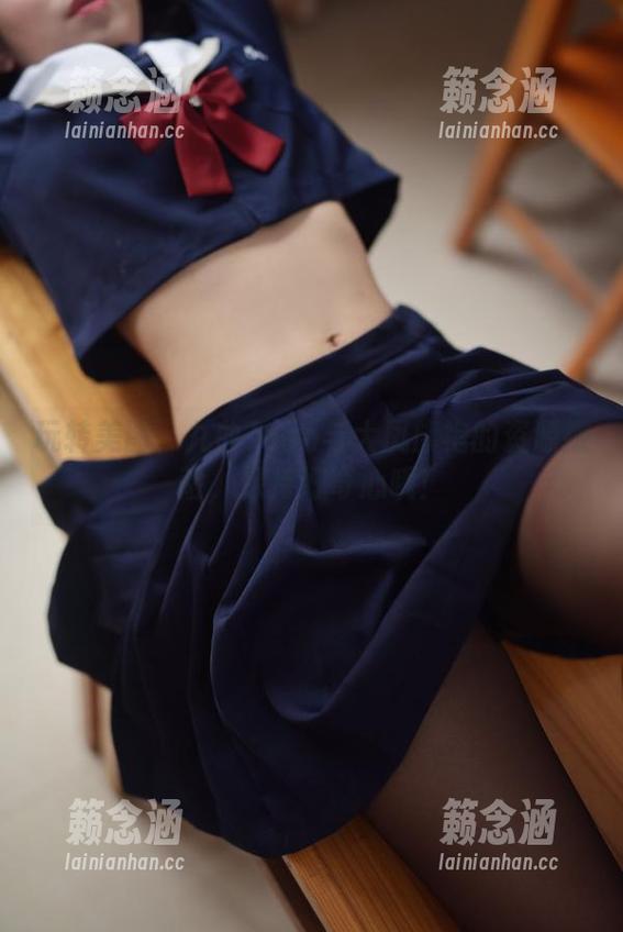 玩转美图：九曲Jean与大凤旗袍的资源探险，保持好奇心哦！