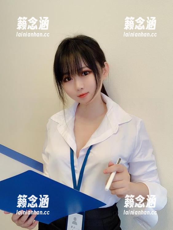 依依超级懒 让人意外!依依超级懒七夕特辑合集,又是罩衫比基尼,恢复中…心跳!