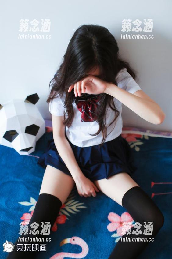 兔玩映画 兔玩映画狠玩OL黑丝制服,图库里还有哪些甜蜜加分项等着你发掘?