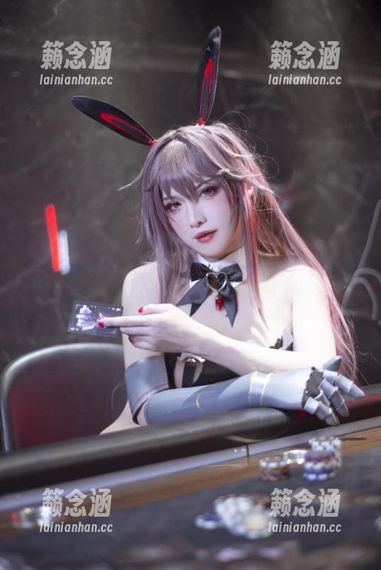 刺青Poi 刺青Poi&毛衣:一场图集大冒险,资源尽在掌握!