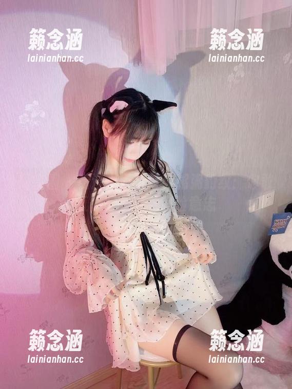 微密圈 - 精选十万口草莓粥粥豹纹：你敢直视吗？真是考验意志