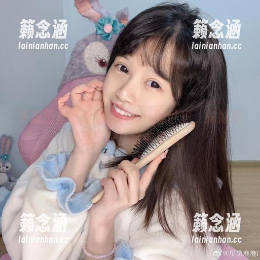 千反田鹿子 千反田鹿子带你进入cos的世界,妹妹写真别眨眼!会中毒哦!