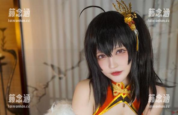 千夜未来 千夜未来短裤:资源太丰富了,让我思考短裤背后的哲学…