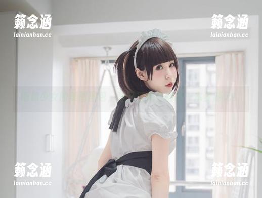 南鸽少女的美图图包，翻开就像在翻阅一本梦游记！