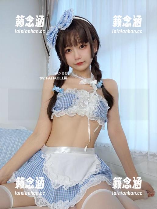 发条少女yoki 高清COS让“发条少女yoki”的裤里丝魅力无边,真想看看她的变妆秘籍!